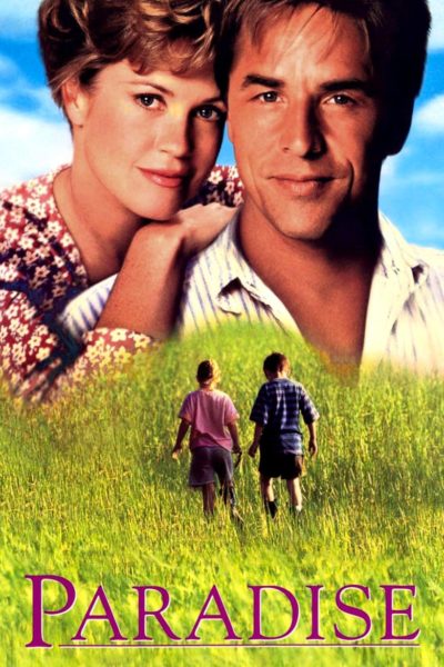 Paradise-poster-1991