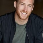 Patrick Greene