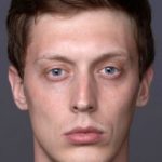 Pavel Davydov