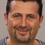 Rainer Gradischnig