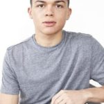 Reece Noi