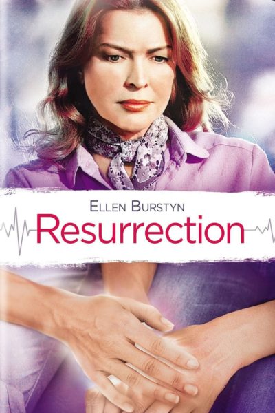Resurrection-poster-1980