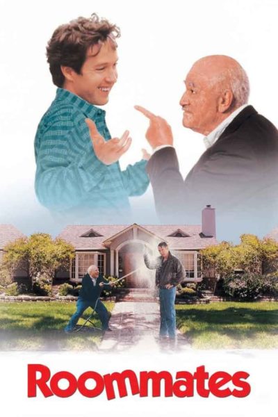 Roommates-poster-1995