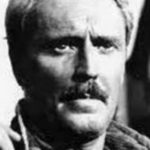 Saro Arcidiacono