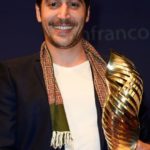 Sébastien Houbani