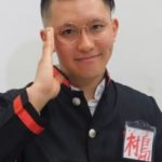 Shinnosuke Murashima