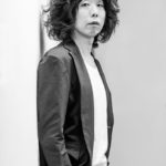 Shintaro Sakamoto