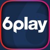 Regarder sur Sixplay