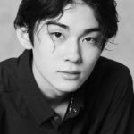 Somegoro Ichikawa