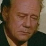 Stephen Lester