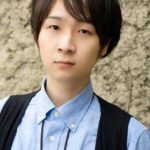 Takuya Kodama
