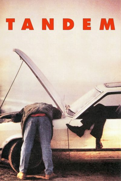 Tandem-poster-1987