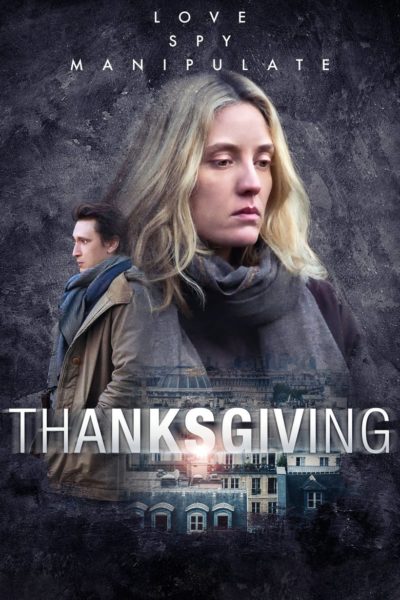 Thanksgiving-poster