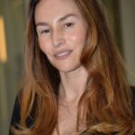Vanessa Demouy