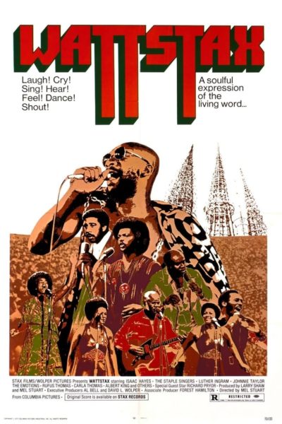 Wattstax-poster-1973