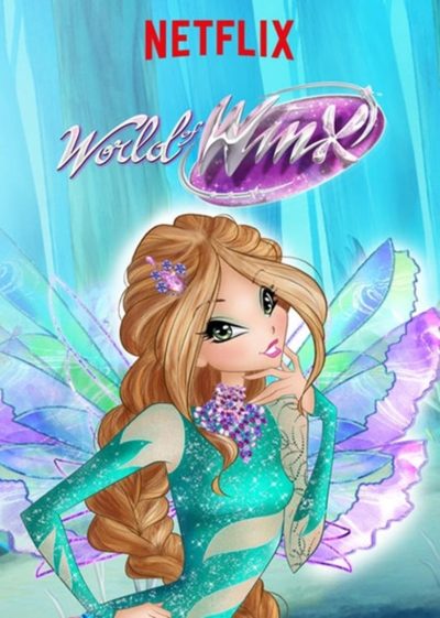 World of Winx-poster-2016