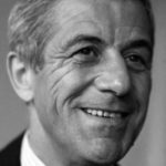 Zbigniew Zapasiewicz