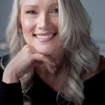 Anne Lawless