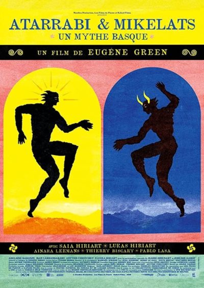 Atarrabi & Mikelats-poster-2020