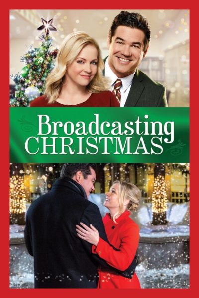 Broadcasting Christmas-poster-2016