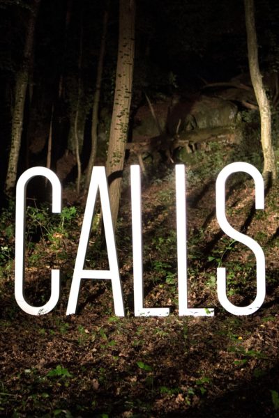 Calls-poster-2017