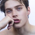 Froy Gutierrez