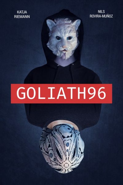 Goliath 96-poster-2018