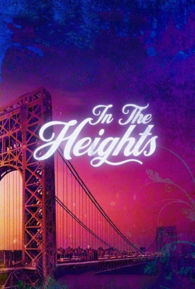 In The Heights-poster-2021