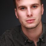 Jason Homewood