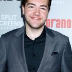 Michael Gandolfini
