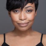Nikiya Mathis