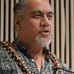 Pascal Erhel Hatuuku