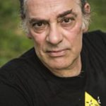 Patxi Santamaria