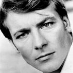 Robert Hoffmann
