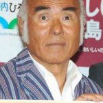 Sabu Kawahara