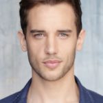 Sebastian Sacco