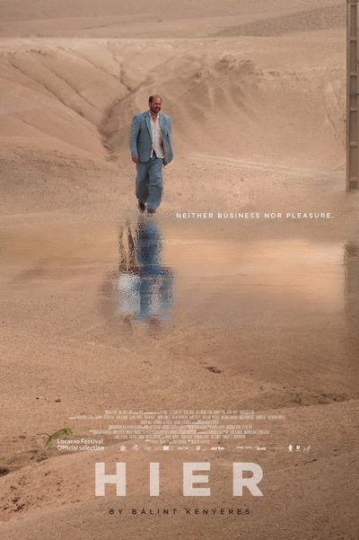 Yesterday-poster-2018