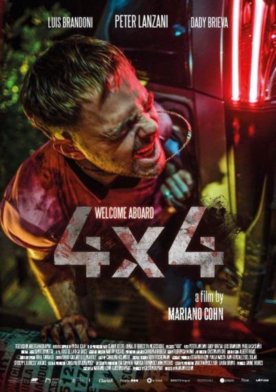 4×4-poster-2019