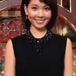 Ayumi Hirodo