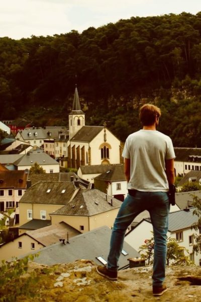 Capitani-poster-2019