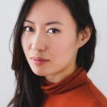 Chantelle Han