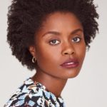 Denée Benton