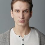 Dmitriy Belotserkovskiy