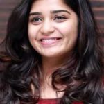Gouri G Kishan