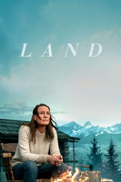 Land-poster-2021