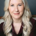 Liana Shannon