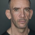Neil Ashton
