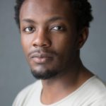 Omari Douglas