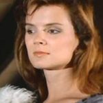 Romy Windsor