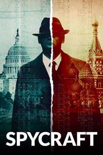 Spycraft-poster-2021